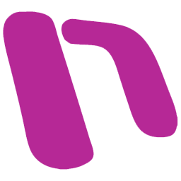 OneNote Icon 512x512 png